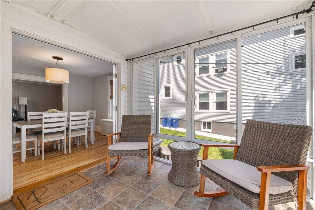 19 Barnard Road Worcester, MA 01605 - Photo 10 of 34