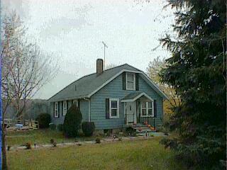10195 Painter School Road Berrien Center, MI 49102 - Photo 1 of 1 Primary Photo