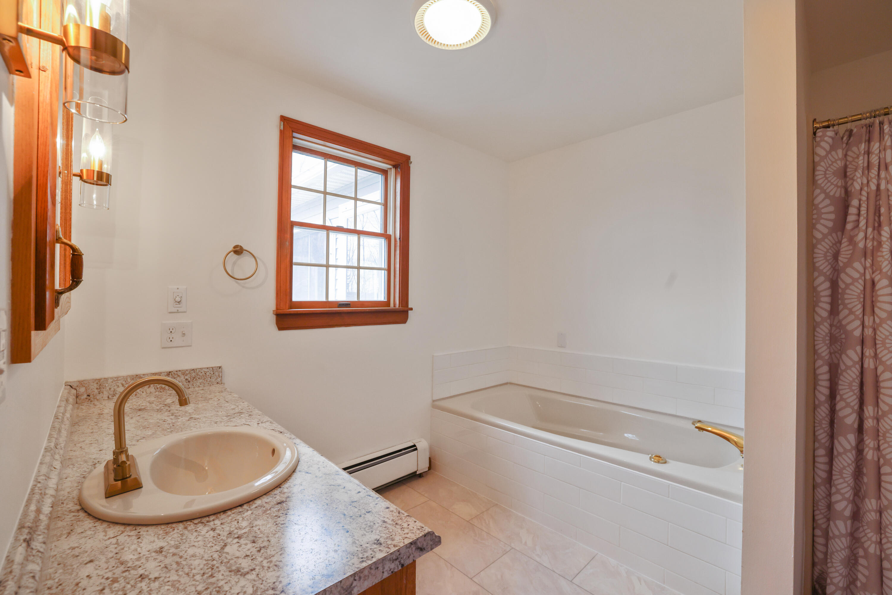 870 Beedle Road Richmond, ME 04357 - Photo 27 of 40 3G0A1258