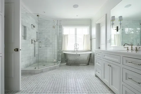 $4,899,000 | 4416 Potomac Avenue, University Park, TX 75205