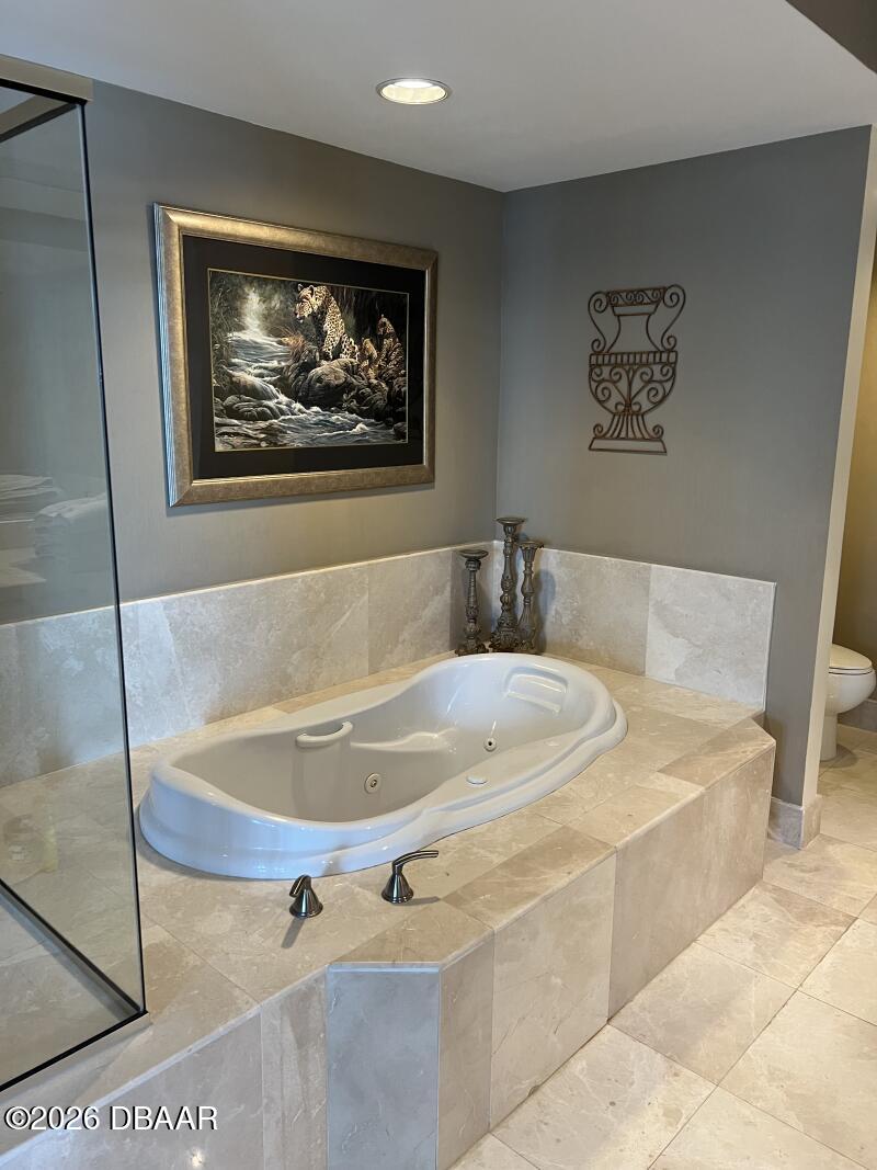 241 Riverside Drive, Unit 203 Holly Hill, FL 32117 - Photo 12 of 20 12