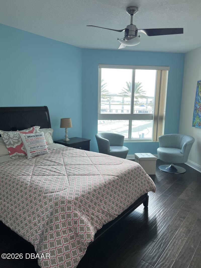 241 Riverside Drive, Unit 203 Holly Hill, FL 32117 - Photo 16 of 20 16