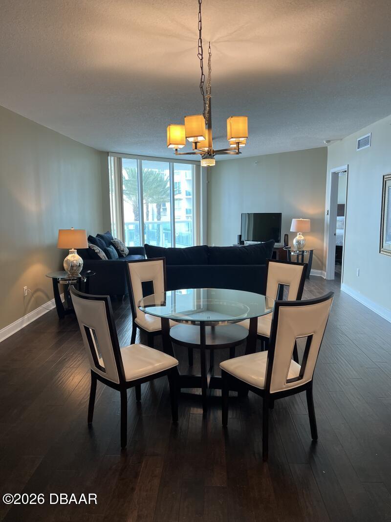 241 Riverside Drive, Unit 203 Holly Hill, FL 32117 - Photo 2 of 20 2