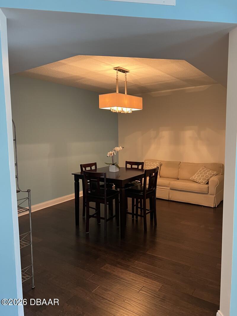 241 Riverside Drive, Unit 203 Holly Hill, FL 32117 - Photo 5 of 20 5