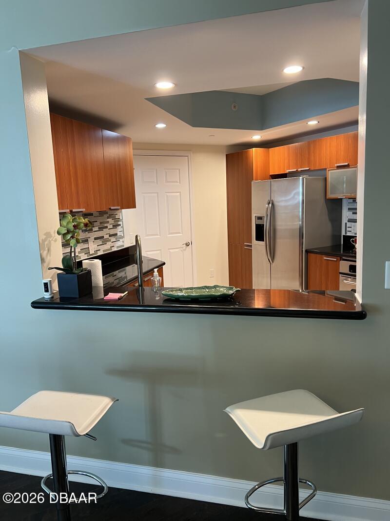 241 Riverside Drive, Unit 203 Holly Hill, FL 32117 - Photo 6 of 20 6