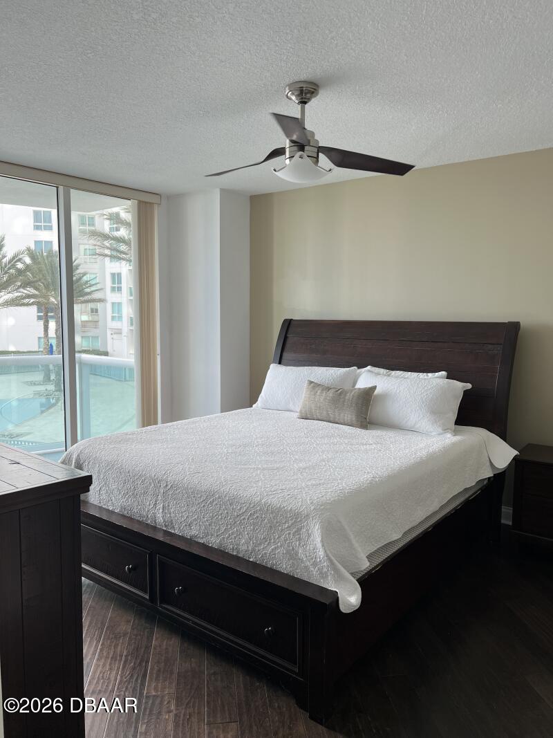 241 Riverside Drive, Unit 203 Holly Hill, FL 32117 - Photo 9 of 20 9