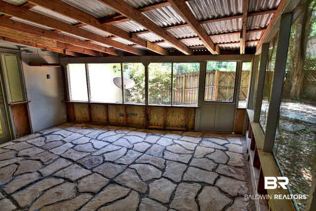 657 Johnson Avenue Fairhope, AL 36532 - Photo 19 of 23