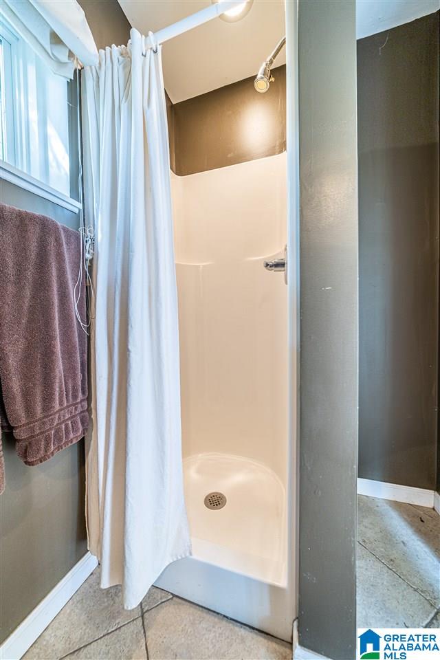 1608 Oxmoor Road Birmingham, AL 35209 - Photo 36 of 38