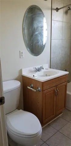 $285,000 | 3438-40 Jackson Boulevard, Chalmette, LA 70043