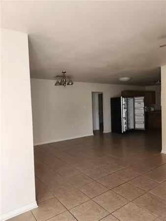 $285,000 | 3438-40 Jackson Boulevard, Chalmette, LA 70043