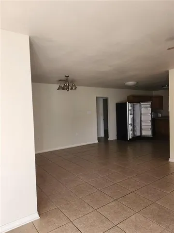 $285,000 | 3438-40 Jackson Boulevard, Chalmette, LA 70043