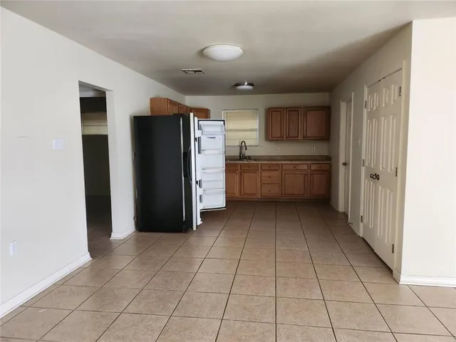 $285,000 | 3438-40 Jackson Boulevard, Chalmette, LA 70043