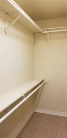 $285,000 | 3438-40 Jackson Boulevard, Chalmette, LA 70043