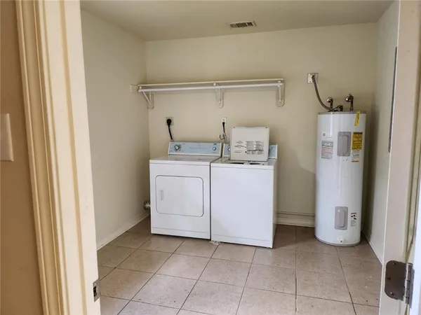 $285,000 | 3438-40 Jackson Boulevard, Chalmette, LA 70043