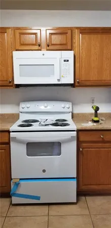 $285,000 | 3438-40 Jackson Boulevard, Chalmette, LA 70043