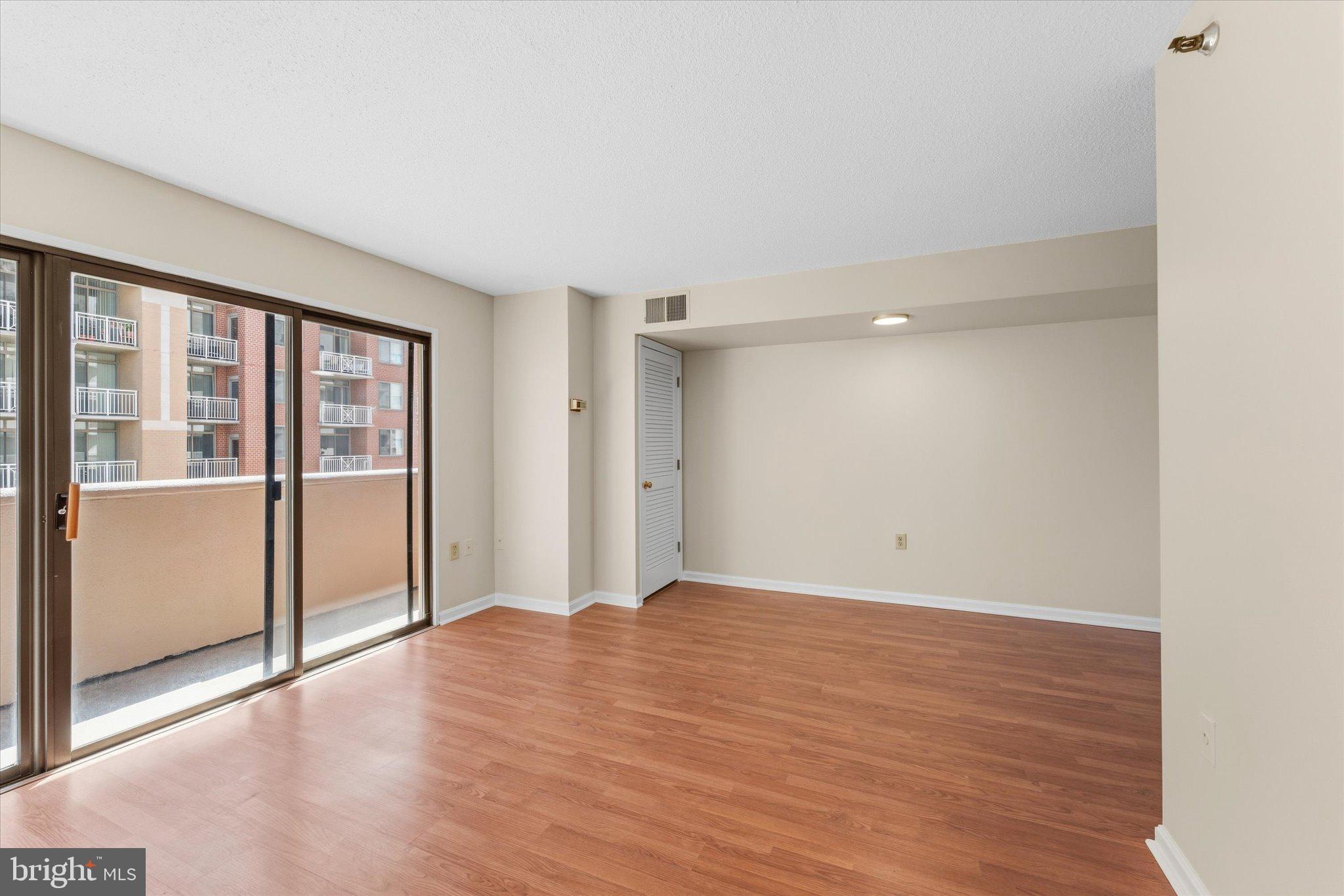 1301 North Courthouse Road, Unit 1216 Arlington, VA 22201 - Photo 10 of 22 Gallery Image 10