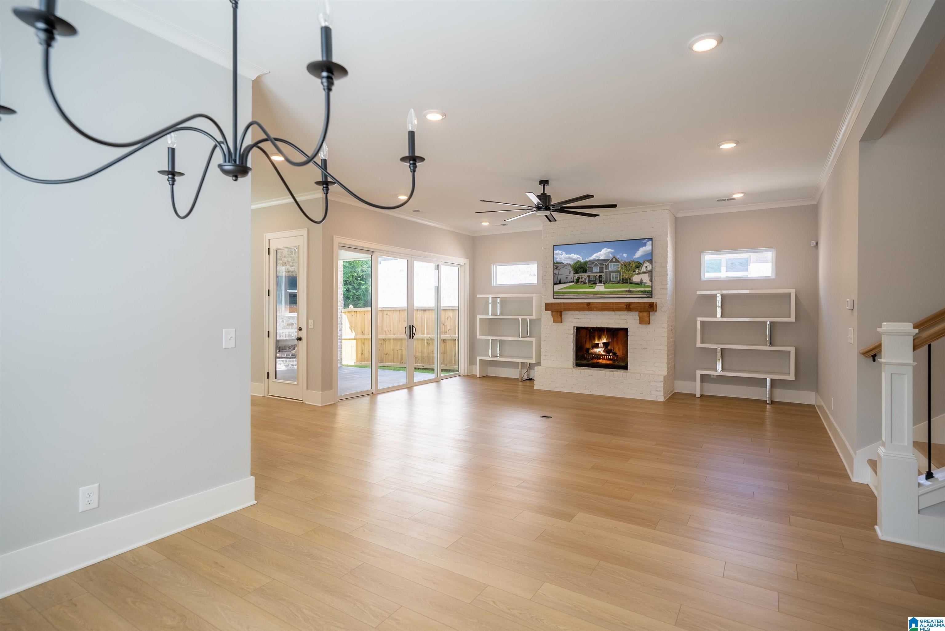 5749 Colton Road Birmingham, AL 35244 - Photo 29 of 63