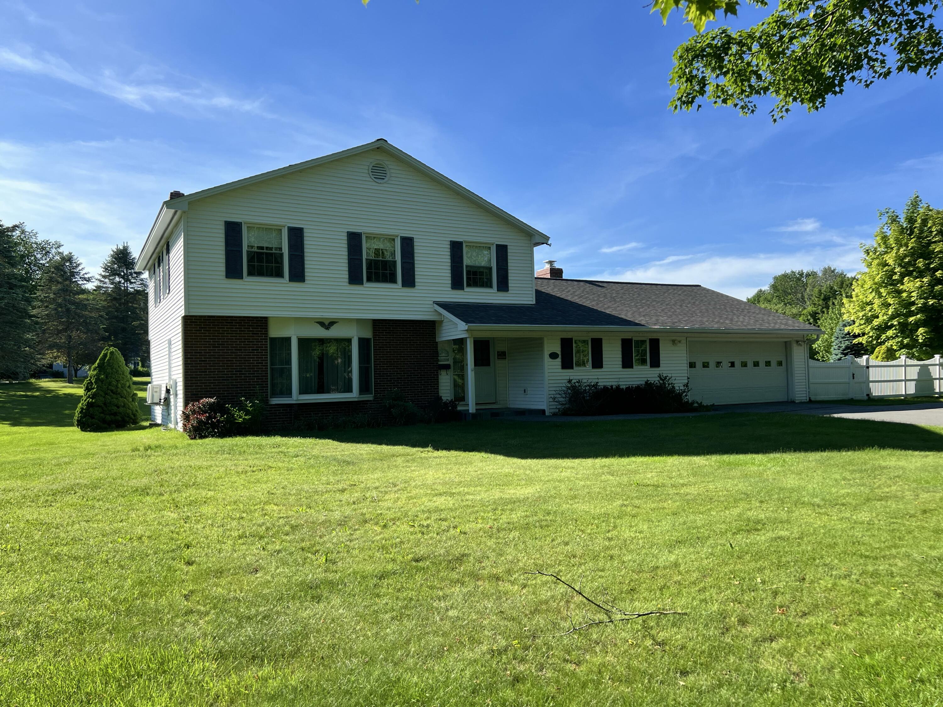 298 Perham Street Farmington, ME 04938 - Photo 43 of 52 IMG_3360