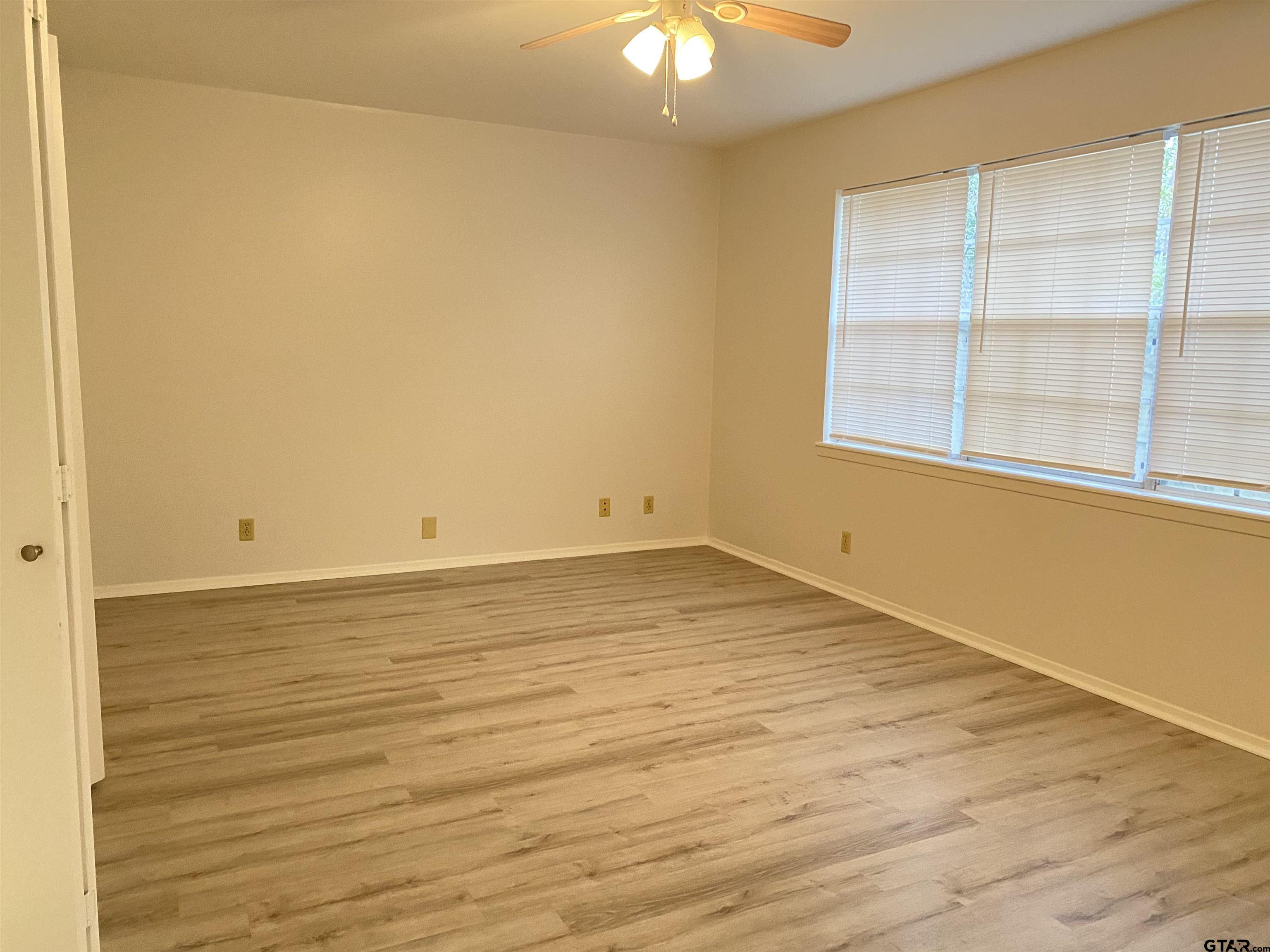 3806 New Copeland Road Tyler, TX 75701 - Photo 14 of 16