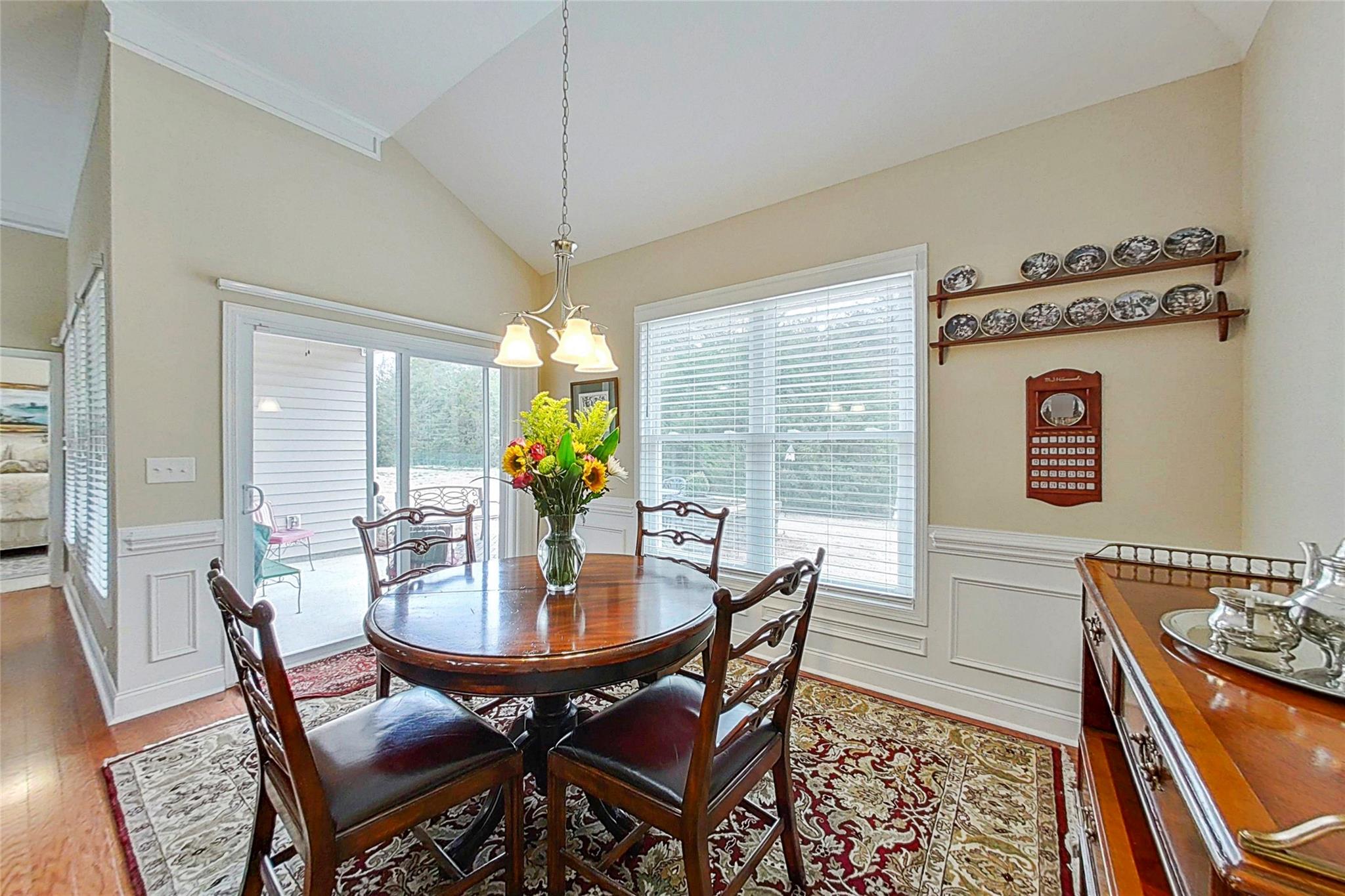 1403 Tupelo Road Clover, SC 29710 - Photo 17 of 44 Gallery Image 17