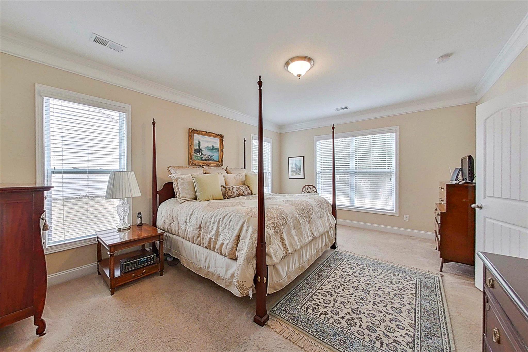 1403 Tupelo Road Clover, SC 29710 - Photo 20 of 44 Gallery Image 20