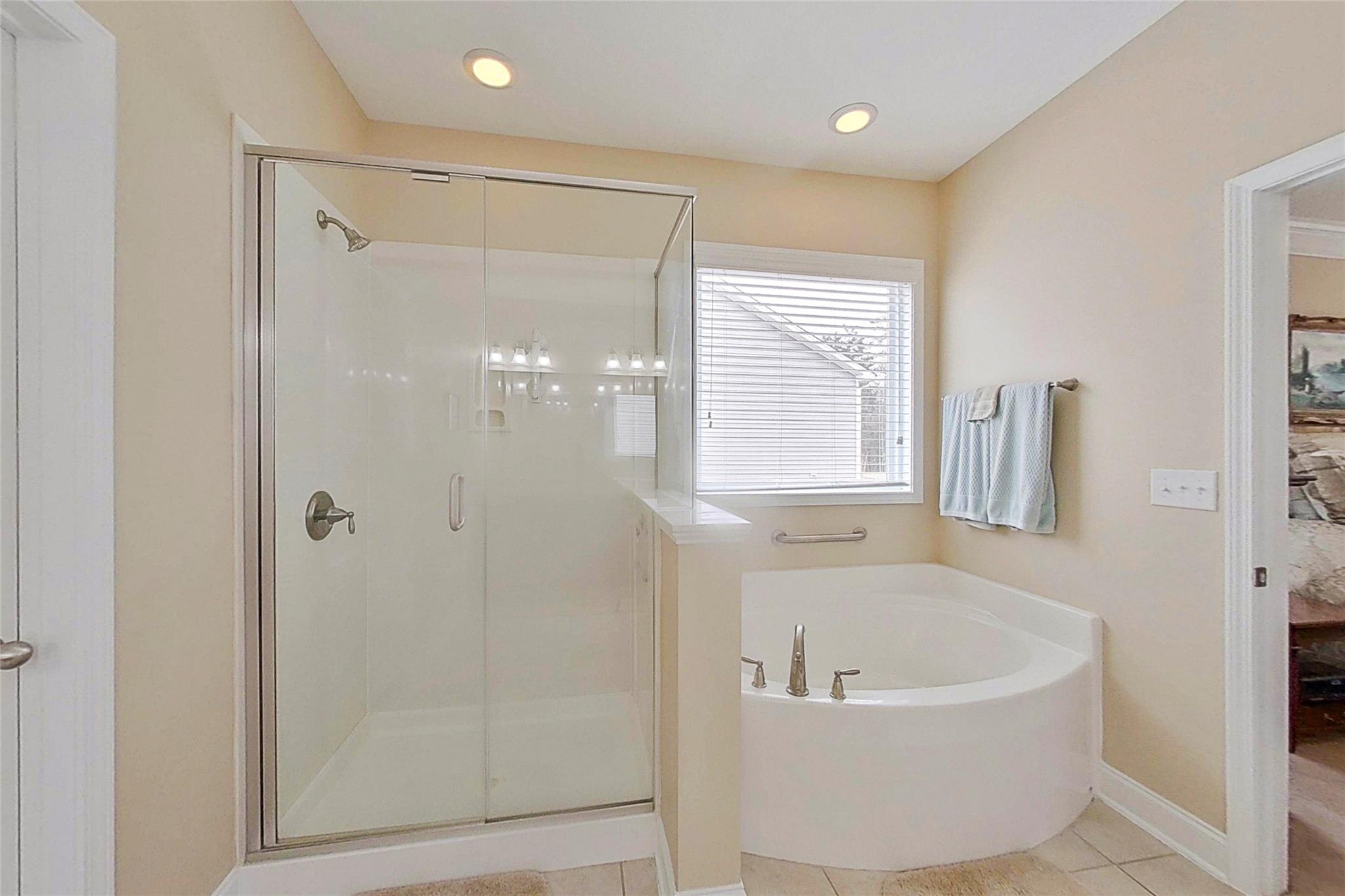 1403 Tupelo Road Clover, SC 29710 - Photo 24 of 44 Gallery Image 24