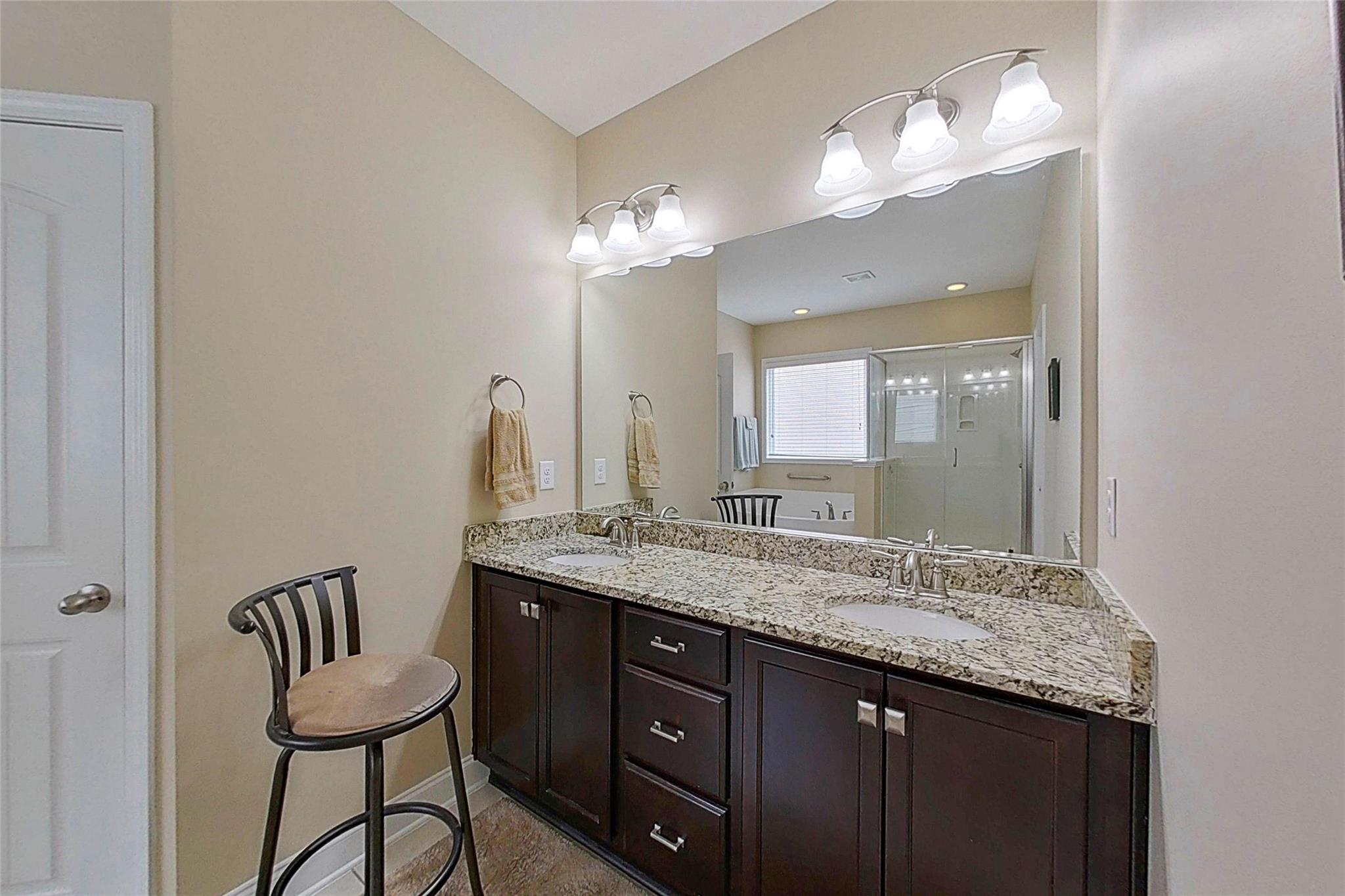 1403 Tupelo Road Clover, SC 29710 - Photo 25 of 44 Gallery Image 25