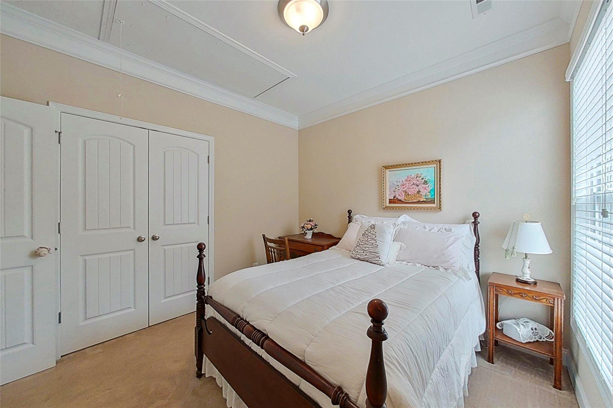 1403 Tupelo Road Clover, SC 29710 - Photo 26 of 44 Gallery Image 26