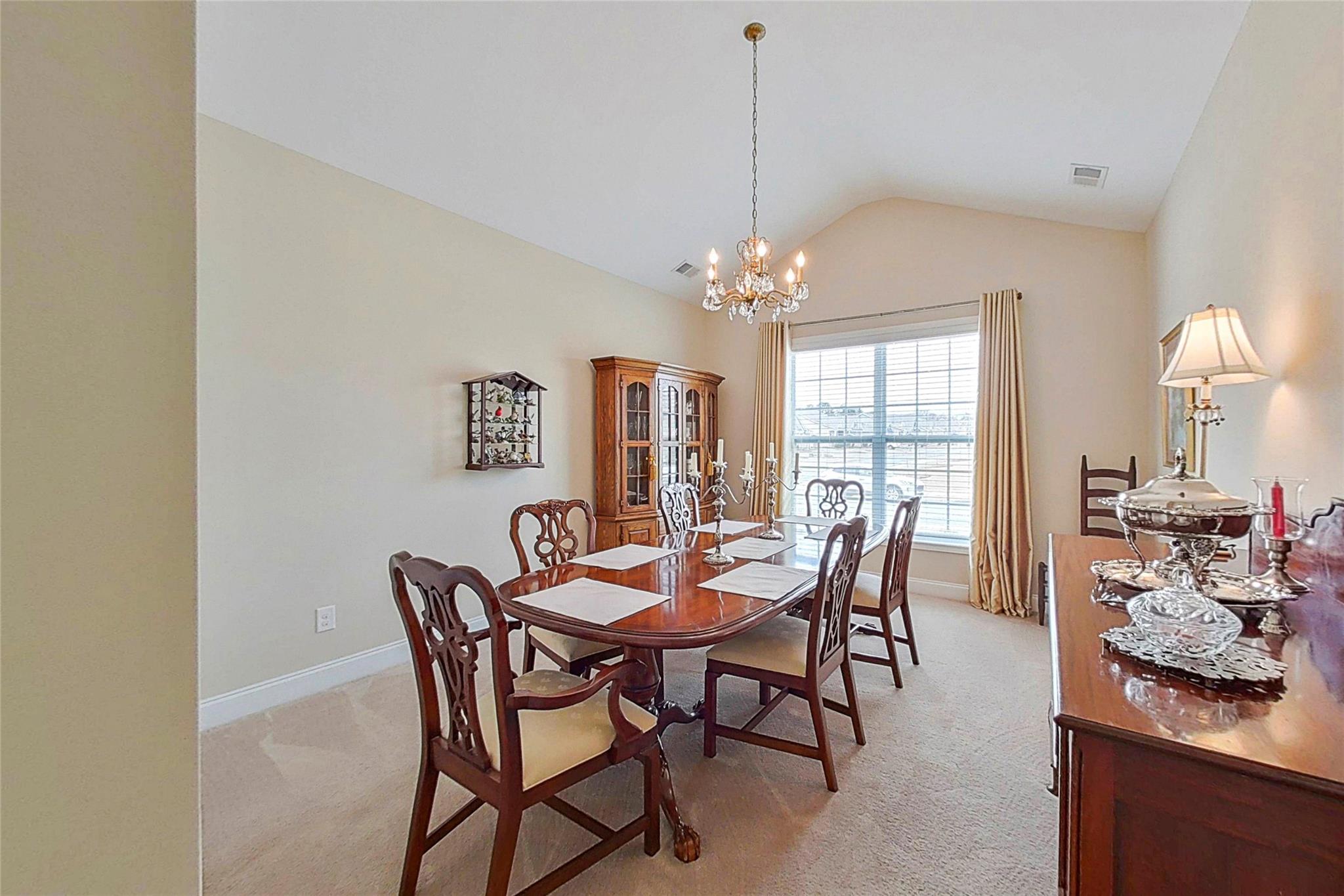 1403 Tupelo Road Clover, SC 29710 - Photo 29 of 44 Gallery Image 29
