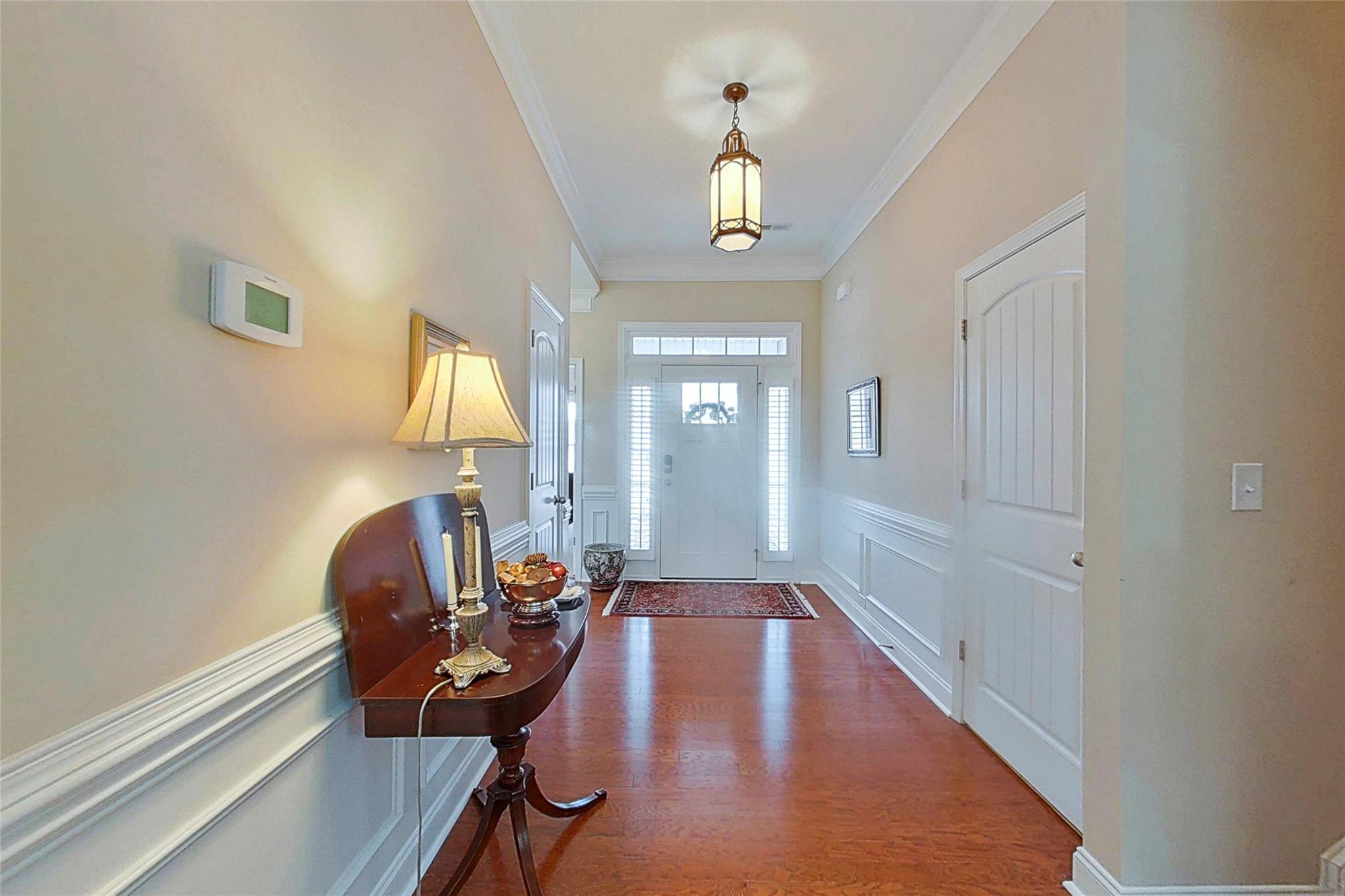 1403 Tupelo Road Clover, SC 29710 - Photo 4 of 44 Gallery Image 4
