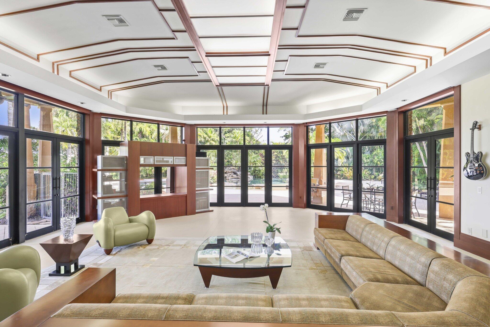 6001 Le Lac Road Boca Raton, FL 33496 - Photo 19 of 52 IMG_1203.jpg-SMALL