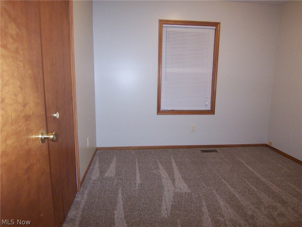 5156 12th Street Northwest Canton, OH 44708 - Photo 17 of 24 Gallery Image 17