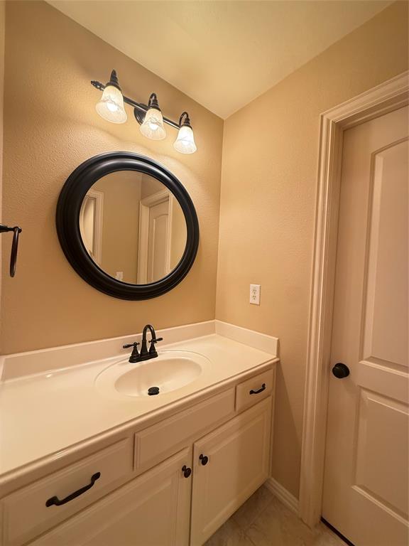 2316 Windy Ridge Court Plano, TX 75025 - Photo 26 of 30