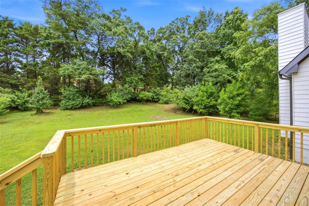 3580 Chartwell Boulevard Suwanee, GA 30024 - Photo 41 of 47