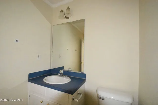 $1,100 | 3903 Sterling Pointe Drive, Unit PP2, Winterville, NC 28590