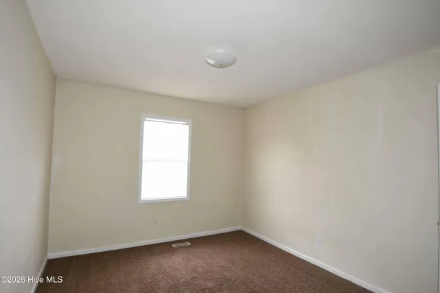 $1,100 | 3903 Sterling Pointe Drive, Unit PP2, Winterville, NC 28590