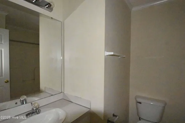 $1,100 | 3903 Sterling Pointe Drive, Unit PP2, Winterville, NC 28590