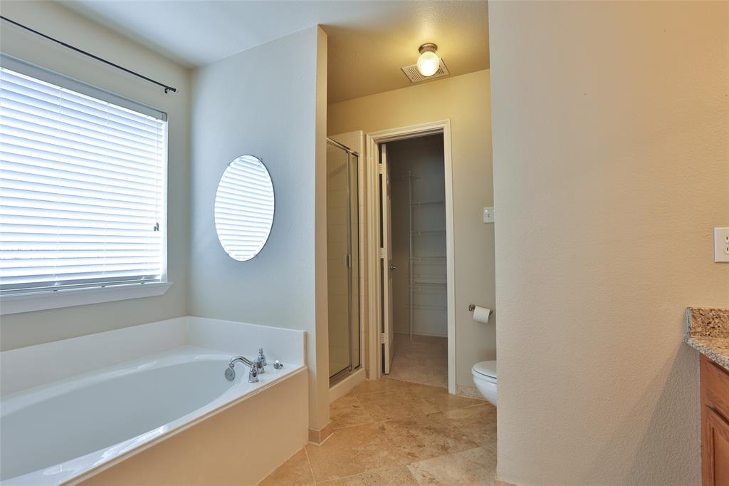 809 Robbin Circle McKinney, TX 75072 - Photo 11 of 23