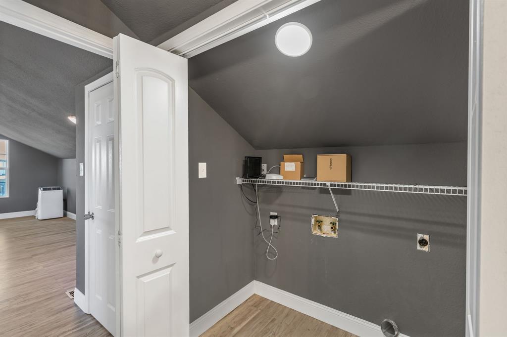2568 Luella Road Sherman, TX 75090 - Photo 20 of 36 Gallery Image 20