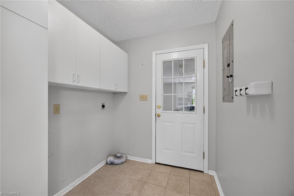 5493 Rolling Meadows Road Randleman, NC 27317 - Photo 15 of 36