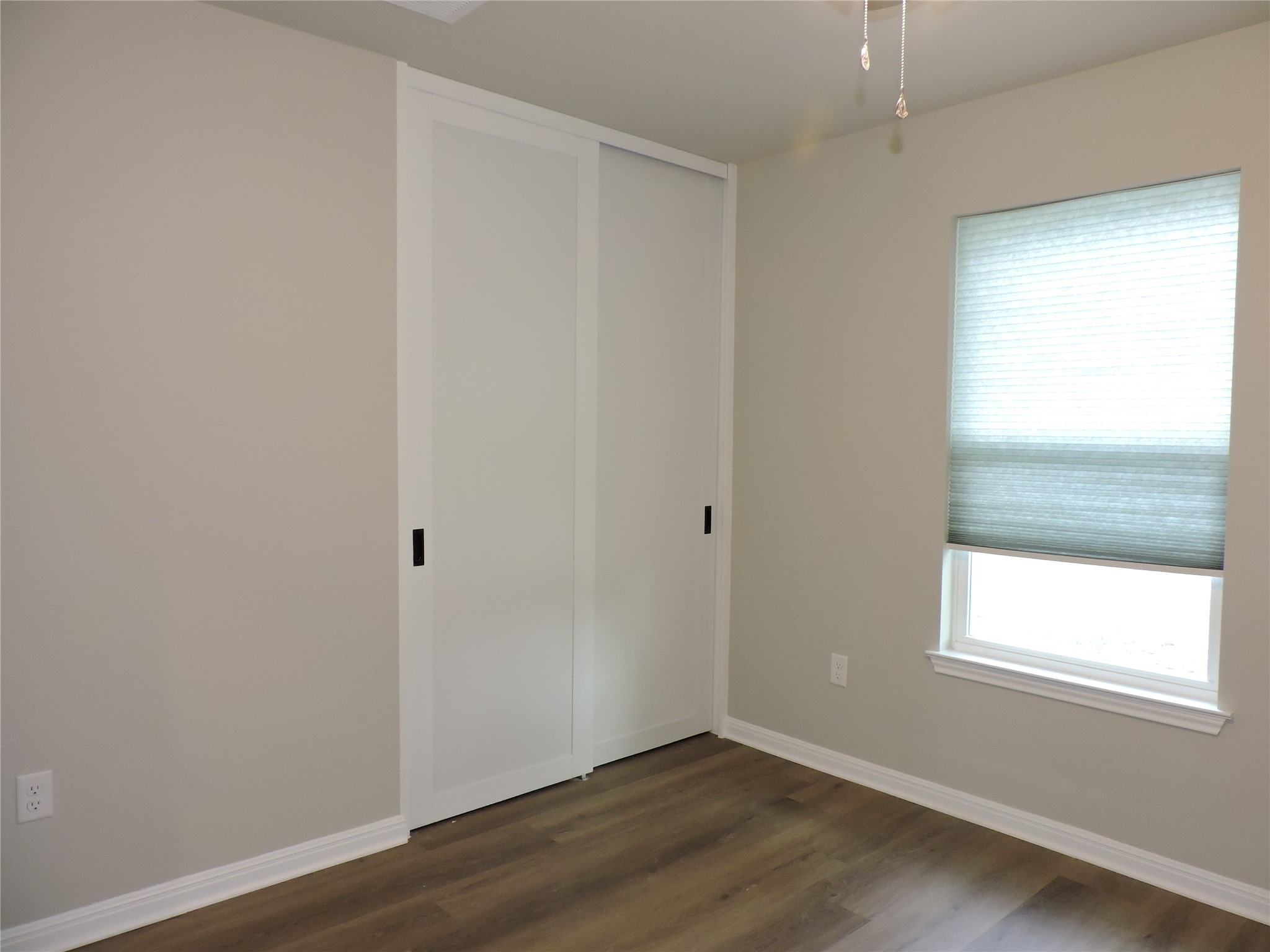 6908 Rufus Drive Austin, TX 78752 - Photo 15 of 33