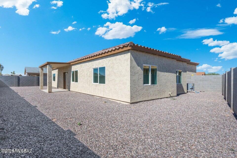 14675 Padres Road Arizona City, AZ 85123 - Photo 33 of 37