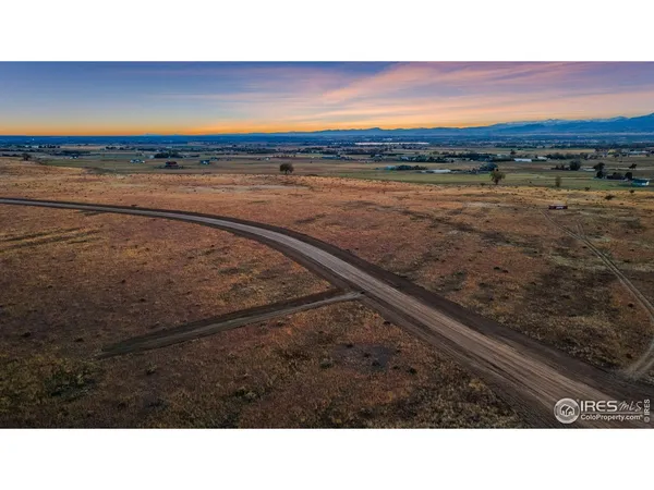 $750,000 | 7913 County Road 84, Fort Collins, CO 80524