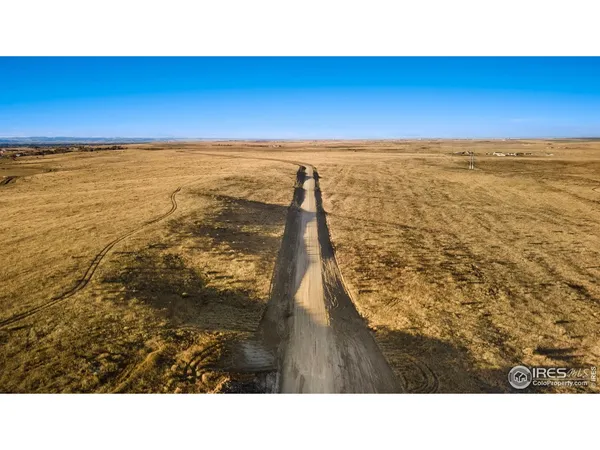 $750,000 | 7913 County Road 84, Fort Collins, CO 80524