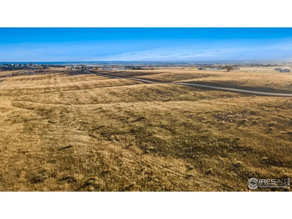 $750,000 | 7913 County Road 84, Fort Collins, CO 80524