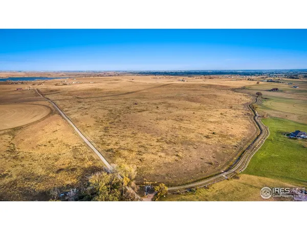 $750,000 | 7913 County Road 84, Fort Collins, CO 80524