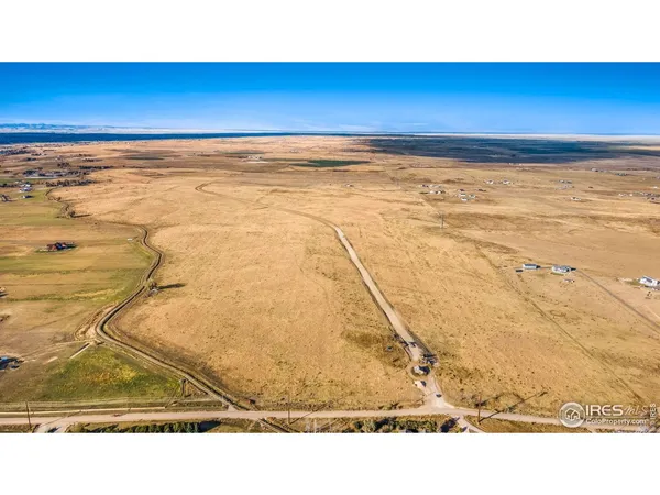$750,000 | 7913 County Road 84, Fort Collins, CO 80524