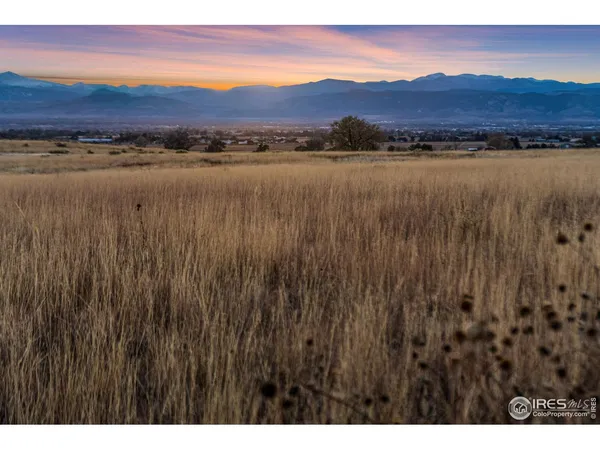 $750,000 | 7913 County Road 84, Fort Collins, CO 80524