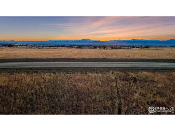 $750,000 | 7913 County Road 84, Fort Collins, CO 80524