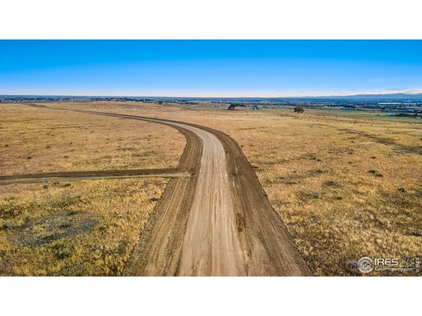 $750,000 | 7913 County Road 84, Fort Collins, CO 80524